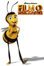 Film o pszczołach (2007) • Sprawdź źródła na Vider