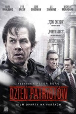 Dzień Patriotów (2016) • Sprawdź źródła na Vider