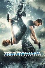 Zbuntowana (2015) • Sprawdź źródła na Vider