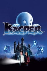 Kacper (1995) • Sprawdź źródła na Vider
