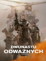 Dwunastu odważnych (2018) • Sprawdź źródła na Vider
