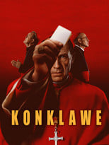 Konklawe (2024) • Sprawdź źródła na Vider