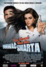 Dorwać Smarta (2008) • Sprawdź źródła na Vider
