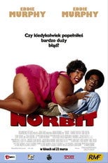 Norbit (2007) • Sprawdź źródła na Vider