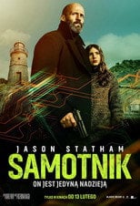 Samotnik (2026) • Sprawdź źródła na Vider