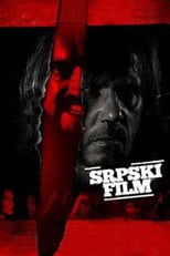 Srpski film (2010) • Sprawdź źródła na Vider