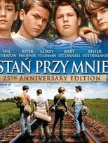 Stań przy mnie (1986) • Sprawdź źródła na Vider