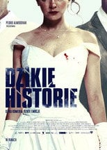 Dzikie historie (2014) • Sprawdź źródła na Vider