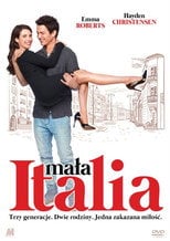 Mała Italia (2018) • Sprawdź źródła na Vider