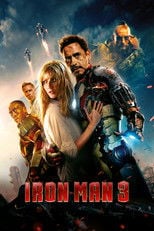 Iron Man 3 (2013) • Sprawdź źródła na Vider