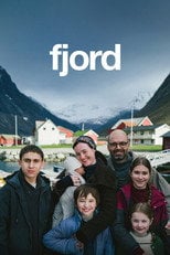 Fjord (2026) • Sprawdź źródła na Vider