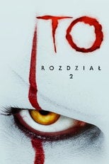 To: Rozdział 2 (2019) • Sprawdź źródła na Vider