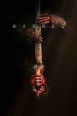Azrael (2024) • Sprawdź źródła na Vider
