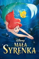 Mała Syrenka (1989) • Sprawdź źródła na Vider