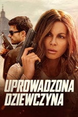 Uprowadzona dziewczyna (2025) • Sprawdź źródła na Vider