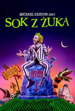 Sok z żuka (1988) • Sprawdź źródła na Vider