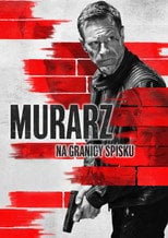 Murarz. Na granicy spisku (2023) • Sprawdź źródła na Vider