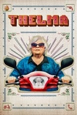 Thelma (2024) • Sprawdź źródła na Vider