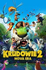 Krudowie 2: Nowa era (2020) • Sprawdź źródła na Vider