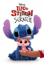 Lilo & Scratch (2026) • Sprawdź źródła na Vider