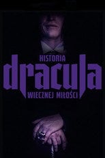 Dracula. Historia wiecznej miłości (2025) • Sprawdź źródła na Vider