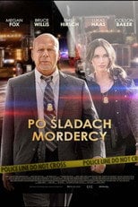 Po śladach mordercy (2021) • Sprawdź źródła na Vider