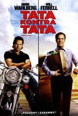 Tata kontra tata (2015) • Sprawdź źródła na Vider