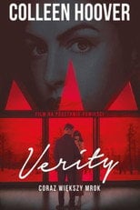 Verity. Coraz większy mrok (2026) • Sprawdź źródła na Vider