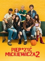 Piep*zyć Mickiewicza 2 (2025) • Sprawdź źródła na Vider