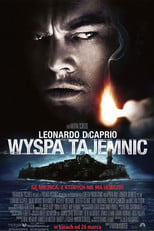 Wyspa tajemnic (2010) • Sprawdź źródła na Vider