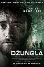 Dżungla (2017) • Sprawdź źródła na Vider