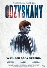 Odzyskany (2026) • Sprawdź źródła na Vider