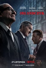 Irlandczyk (2019) • Sprawdź źródła na Vider
