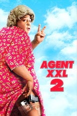 Agent XXL 2 (2006) • Sprawdź źródła na Vider