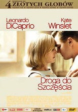 Droga do szczęścia (2008) • Sprawdź źródła na Vider