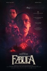 Fabula (2025) • Sprawdź źródła na Vider