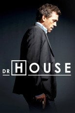 Dr House (2004) • Sprawdź źródła na Vider