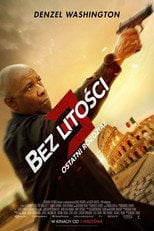 Bez litości 3: Ostatni rozdział (2023) • Sprawdź źródła na Vider