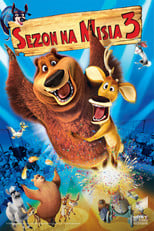 Sezon na misia 3 (2010) • Sprawdź źródła na Vider