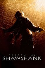 Skazani na Shawshank (1994) • Sprawdź źródła na Vider