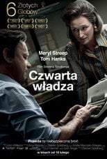 Czwarta władza (2017) • Sprawdź źródła na Vider
