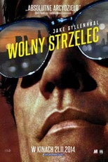 Wolny strzelec (2014) • Sprawdź źródła na Vider