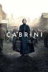 Cabrini (2024) • Sprawdź źródła na Vider