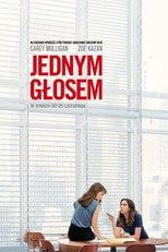 Jednym głosem (2022) • Sprawdź źródła na Vider