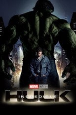 Niesamowity Hulk (2008) • Sprawdź źródła na Vider