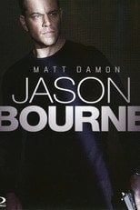 Jason Bourne (2016) • Sprawdź źródła na Vider