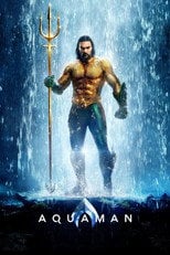 Aquaman (2018) • Sprawdź źródła na Vider