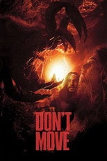 Don't Move (2026) • Sprawdź źródła na Vider