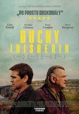 Duchy Inisherin (2022) • Sprawdź źródła na Vider