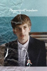 Wytłumaczenie wszystkiego (2023) • Sprawdź źródła na Vider